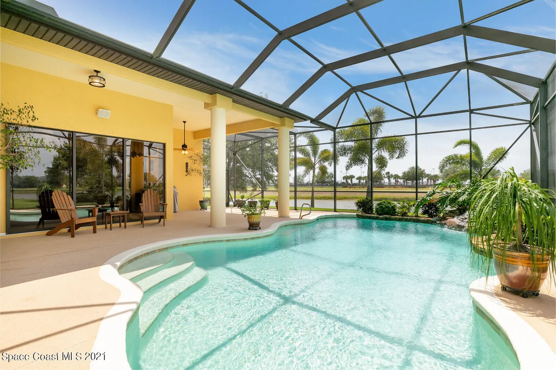 Photo of 3321 Gatlin Drive