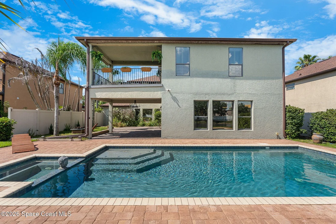 Photo of 1435 Talon Way