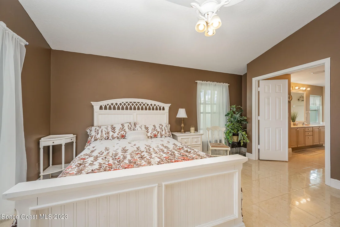 Photo of 2181 Stratford Pointe Drive