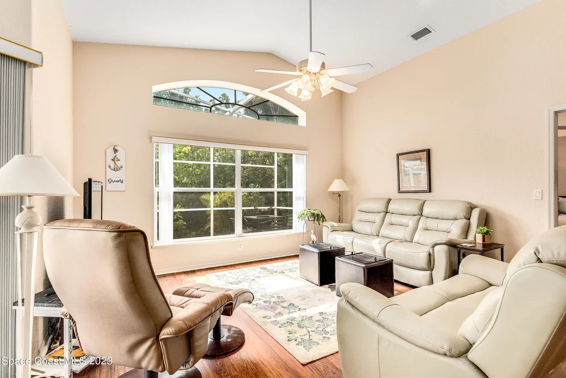 Photo of 5592 Beach Elder Way
