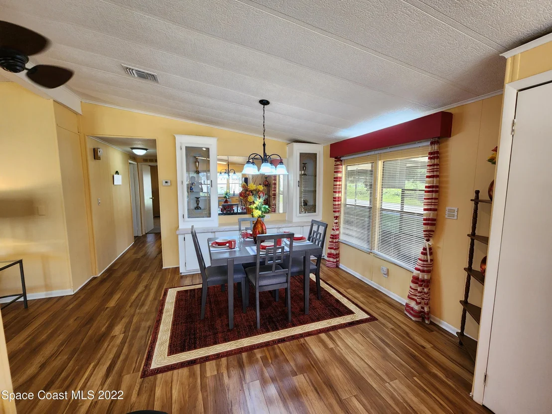 Photo of 623 Kristy Circle