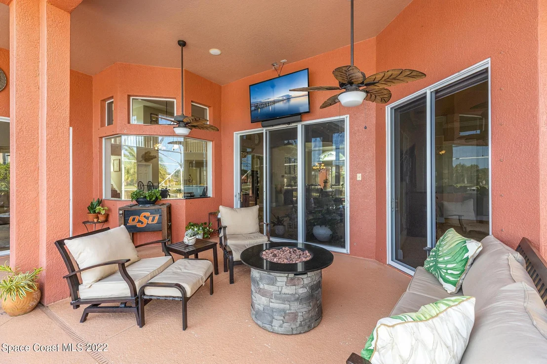 Photo of 2962 Sonoma Way