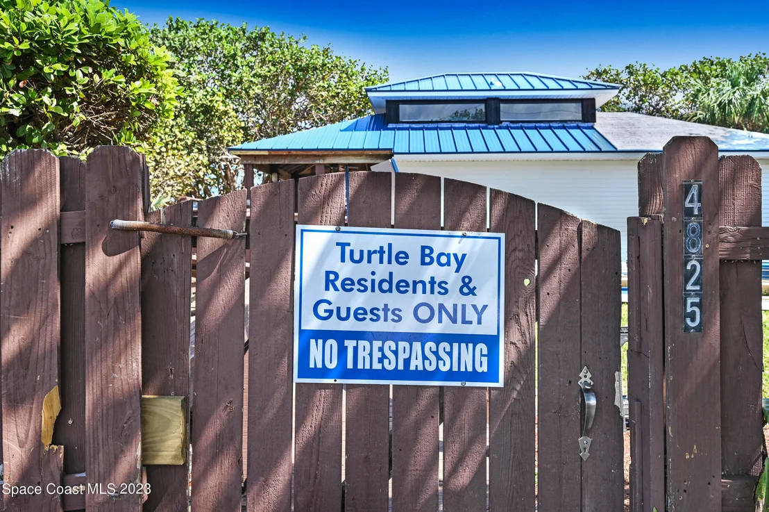 Photo of 239 Loggerhead Drive