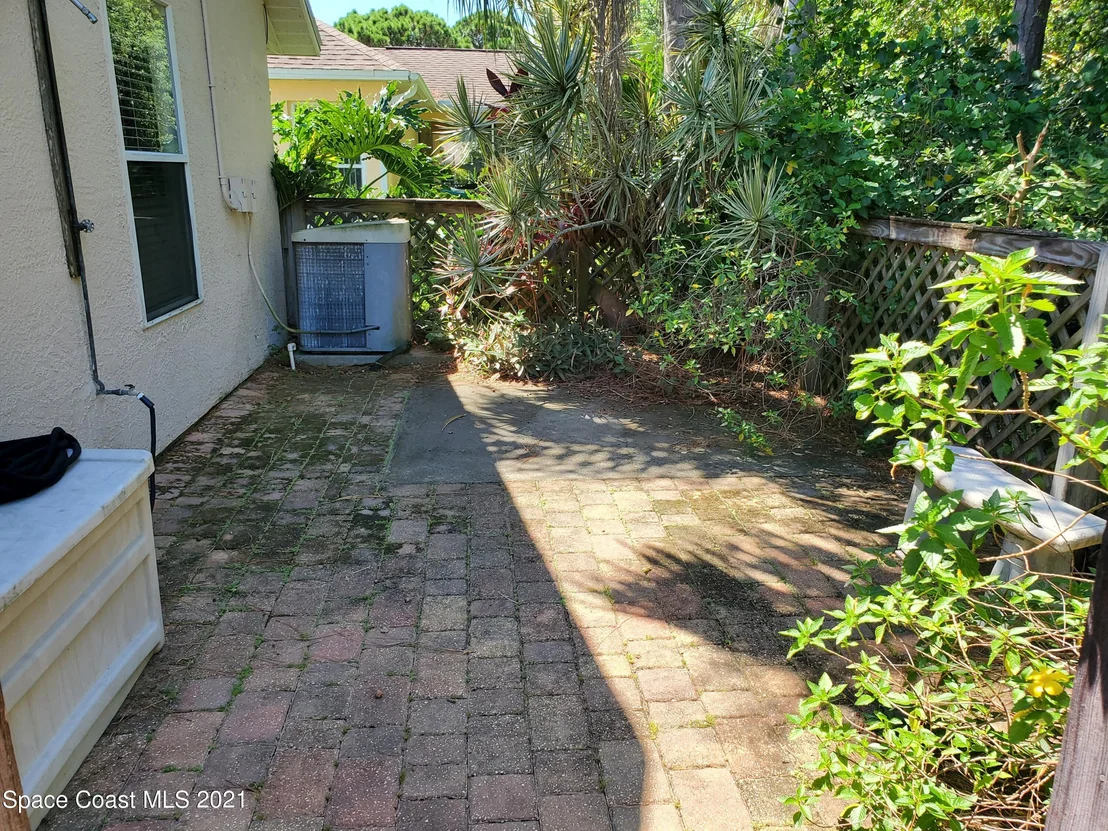 Photo of 1476 California Drive