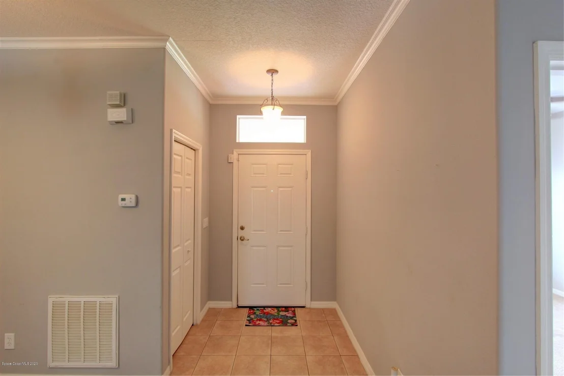 Photo of 5746 Indigo Crossing Drive