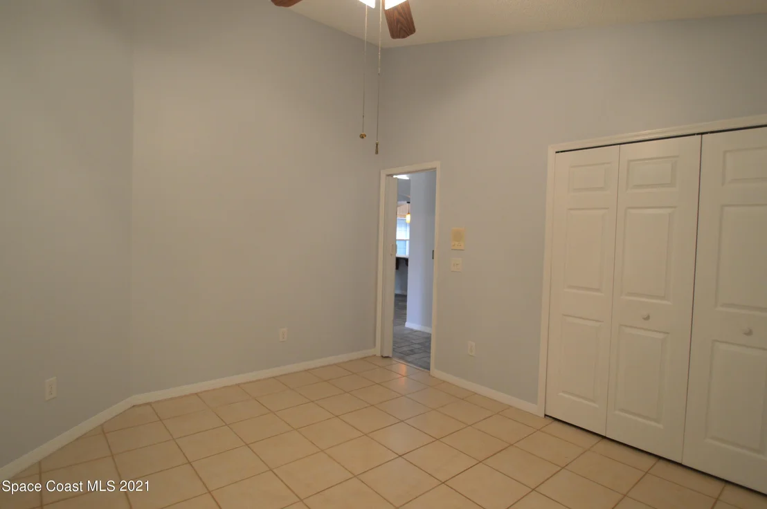 Photo of 3963 Saint Armens Circle