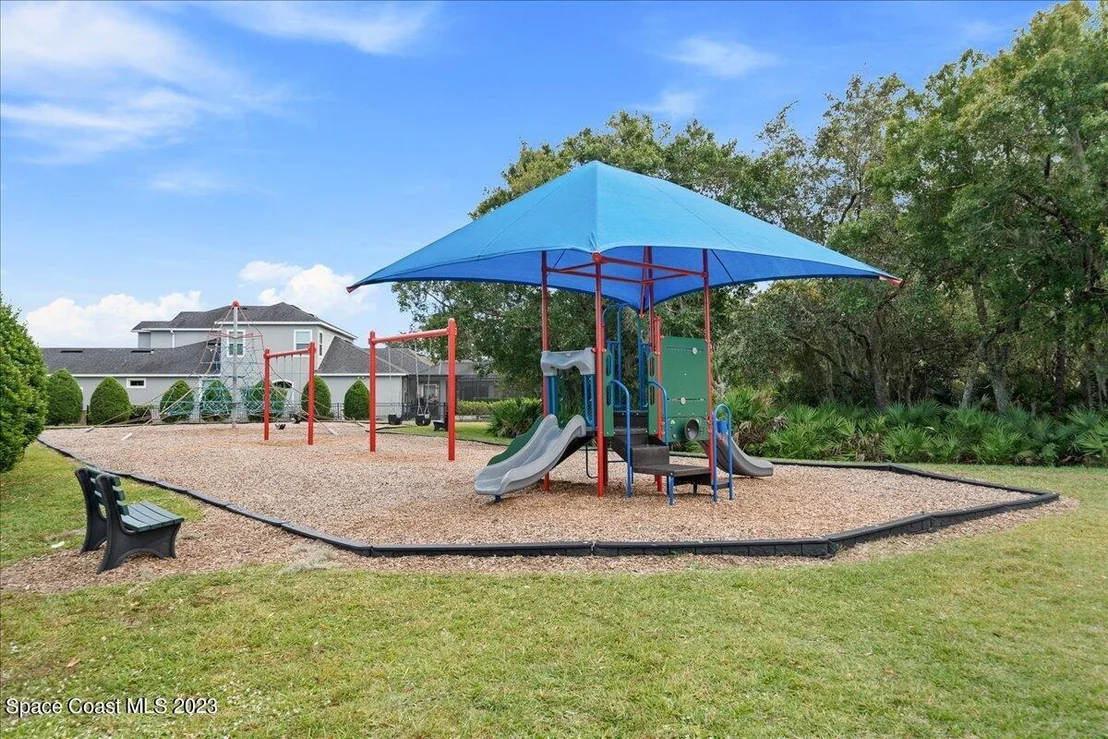 Photo of 8446 Stalwart Circle