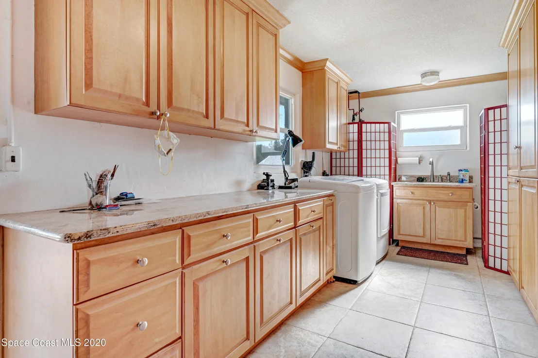 Photo of 2045 Corey Road