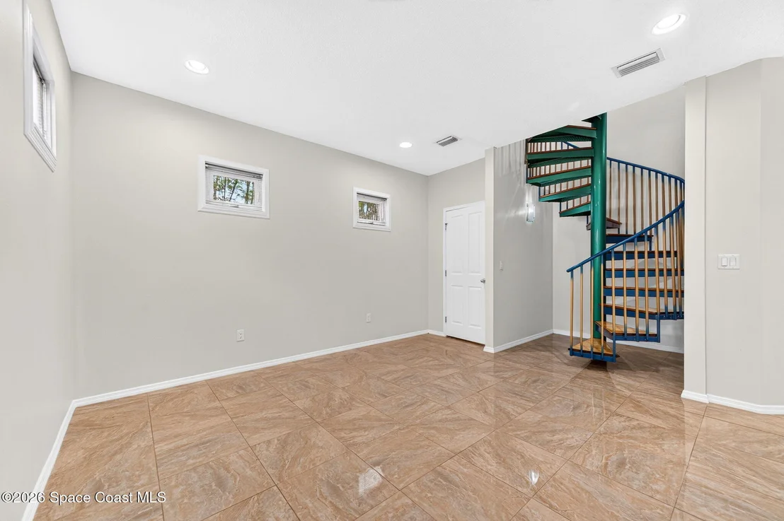 Photo of 323 Mc Leod Drive