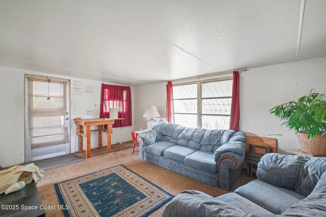 Photo of 1122 Cork Court
