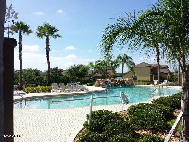 Photo of Unit 104 at 975 Luminary Circle