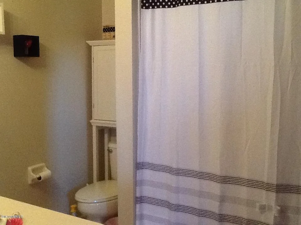 Photo of Unit 103 at 1070 Luminary Circle