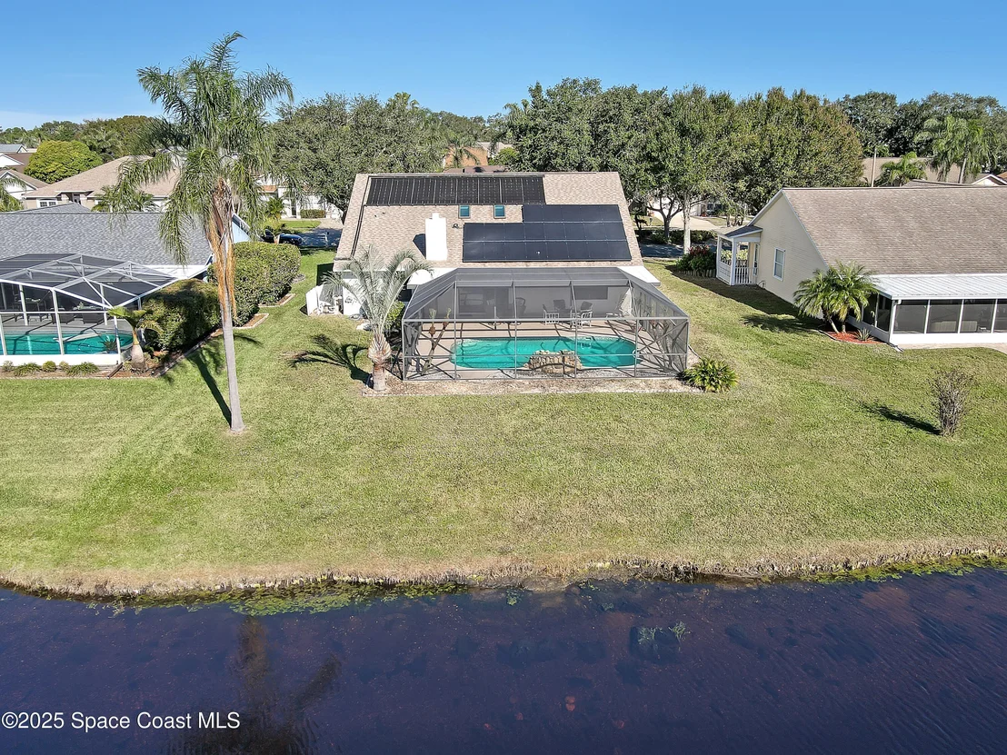 Photo of 2805 Forest Run Drive