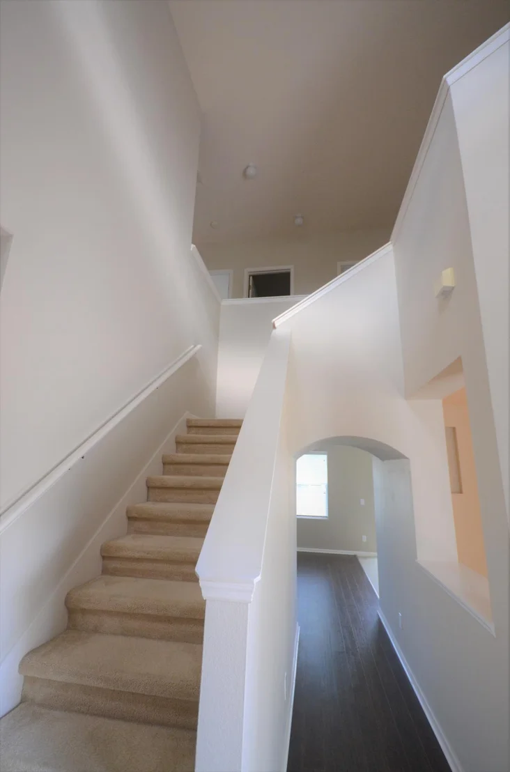 Photo of 4363 Collinwood Drive