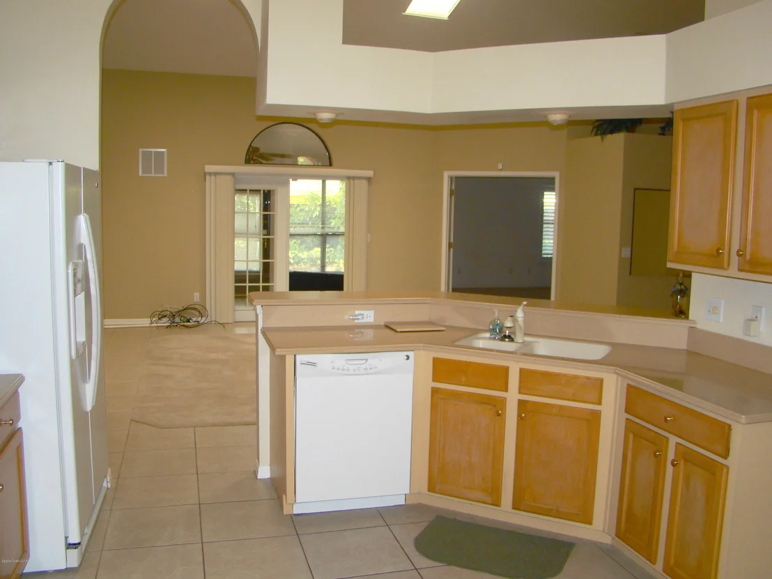 Photo of 997 Osprey Drive