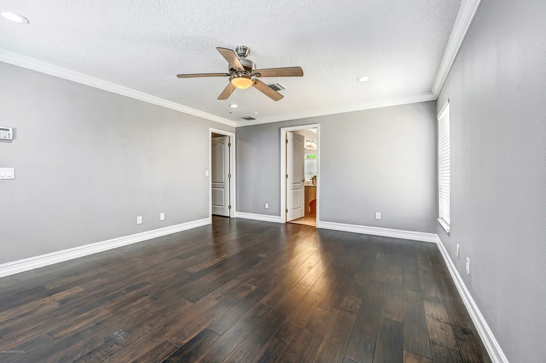 Photo of Unit 23 at 1344 Gem Circle