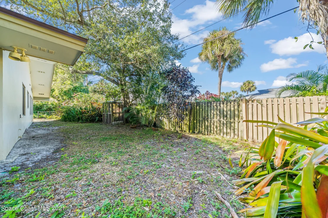 Photo of 580 Watson Drive