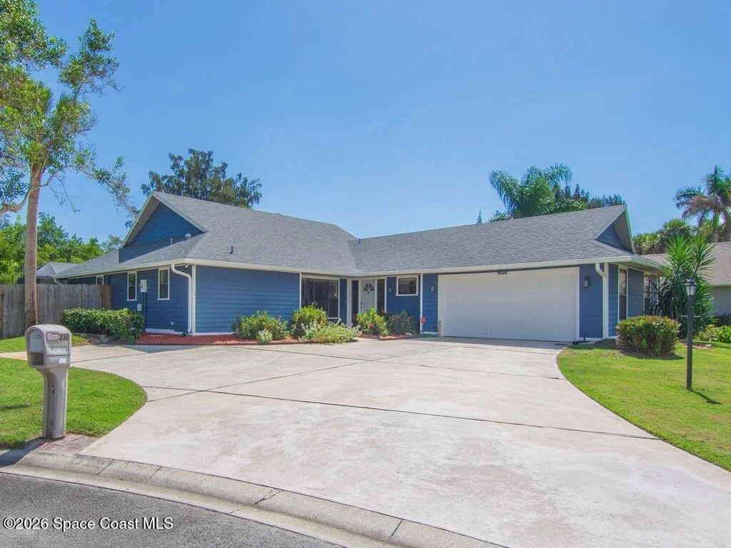 Photo of 330 W Forest Trail