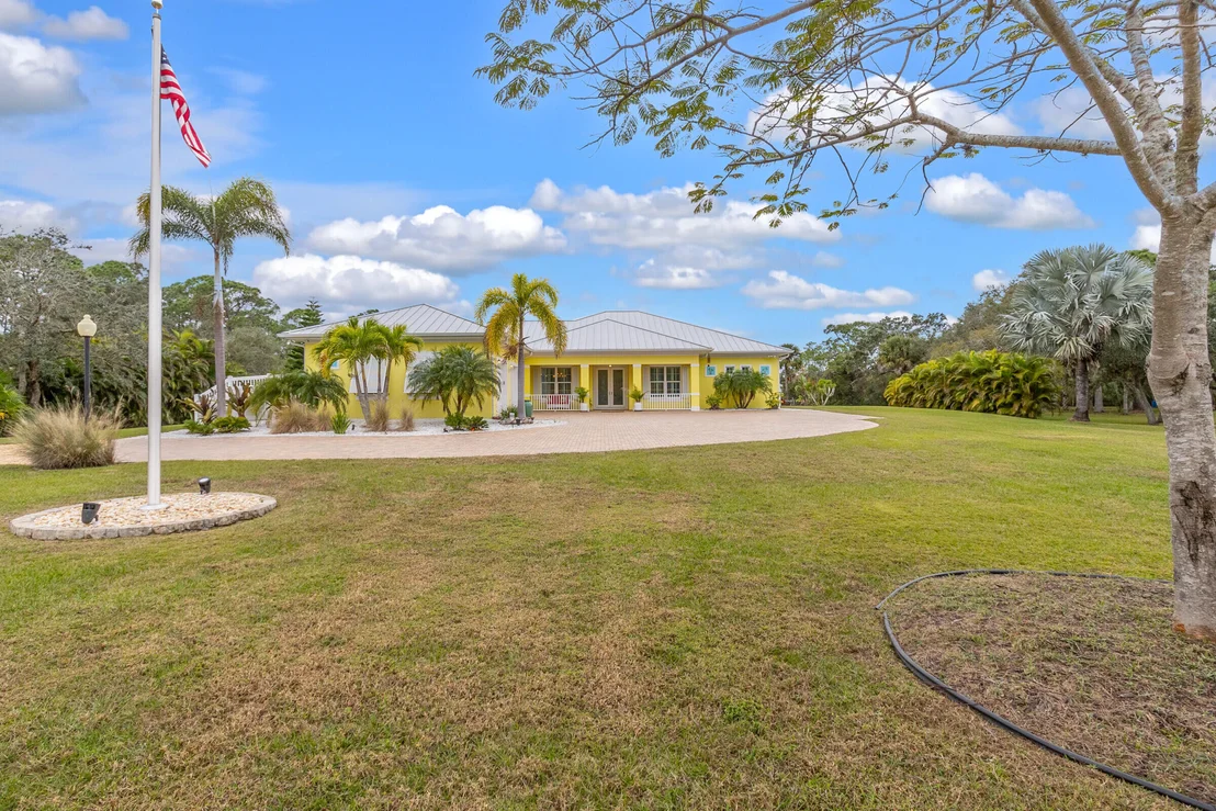 Photo of 2346 Candy Lane
