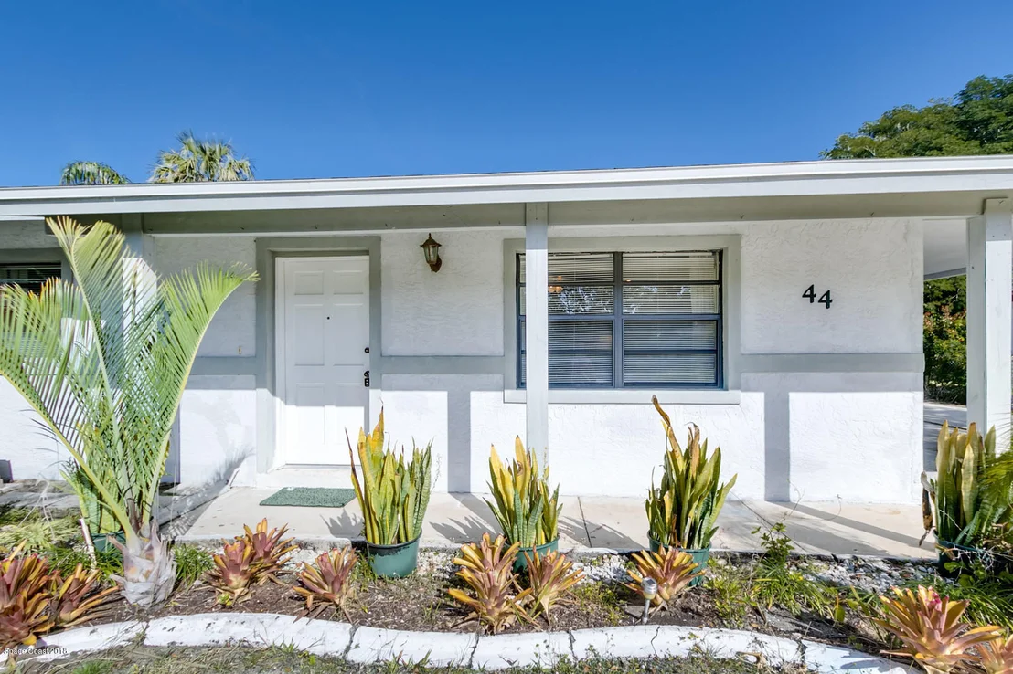 Photo of 44 Ogden Drive