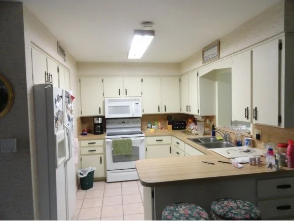 Photo of 2235 Reef