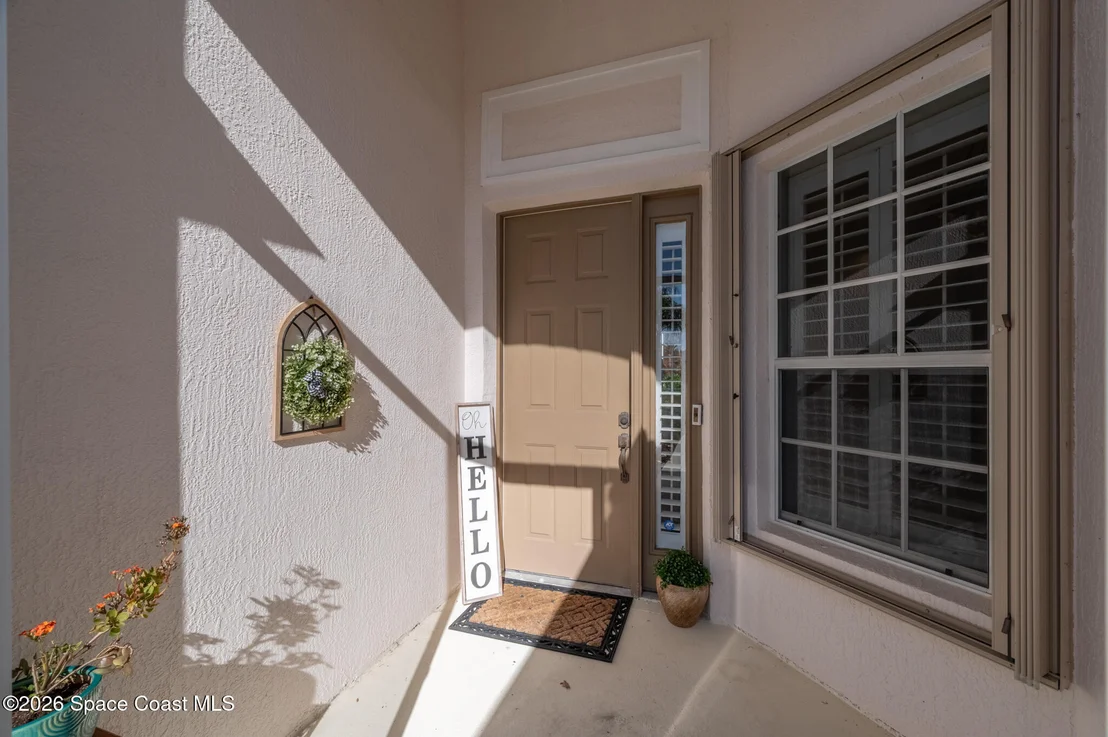 Photo of 1325 Shoreline Circle