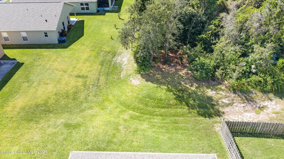 Photo of 2231 Spring Creek Circle NE