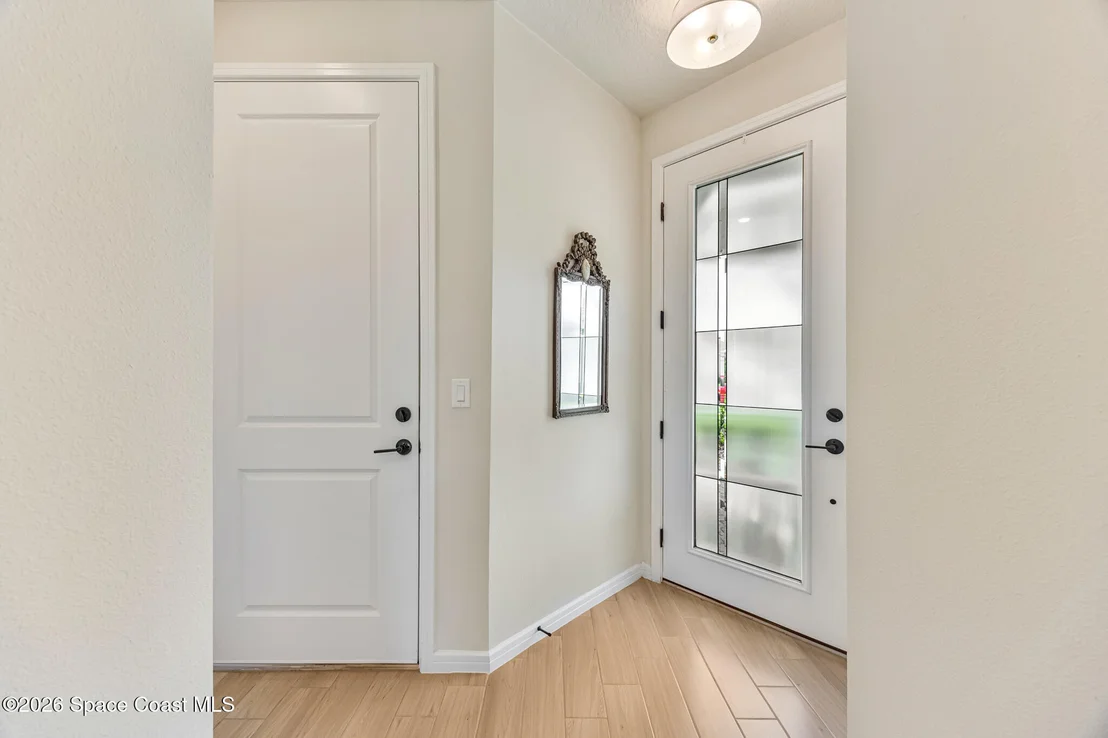 Photo of 3063 Tidepool Place