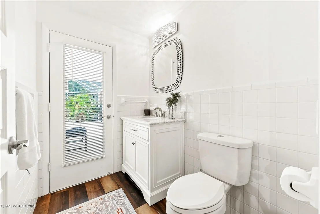 Photo of 705 Hibiscus Trail