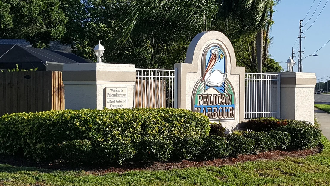 Photo of 1000 Kingfisher Way