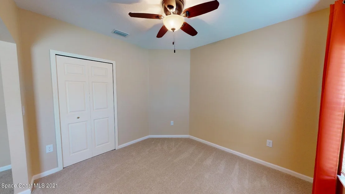 Photo of 1511 Scout Drive