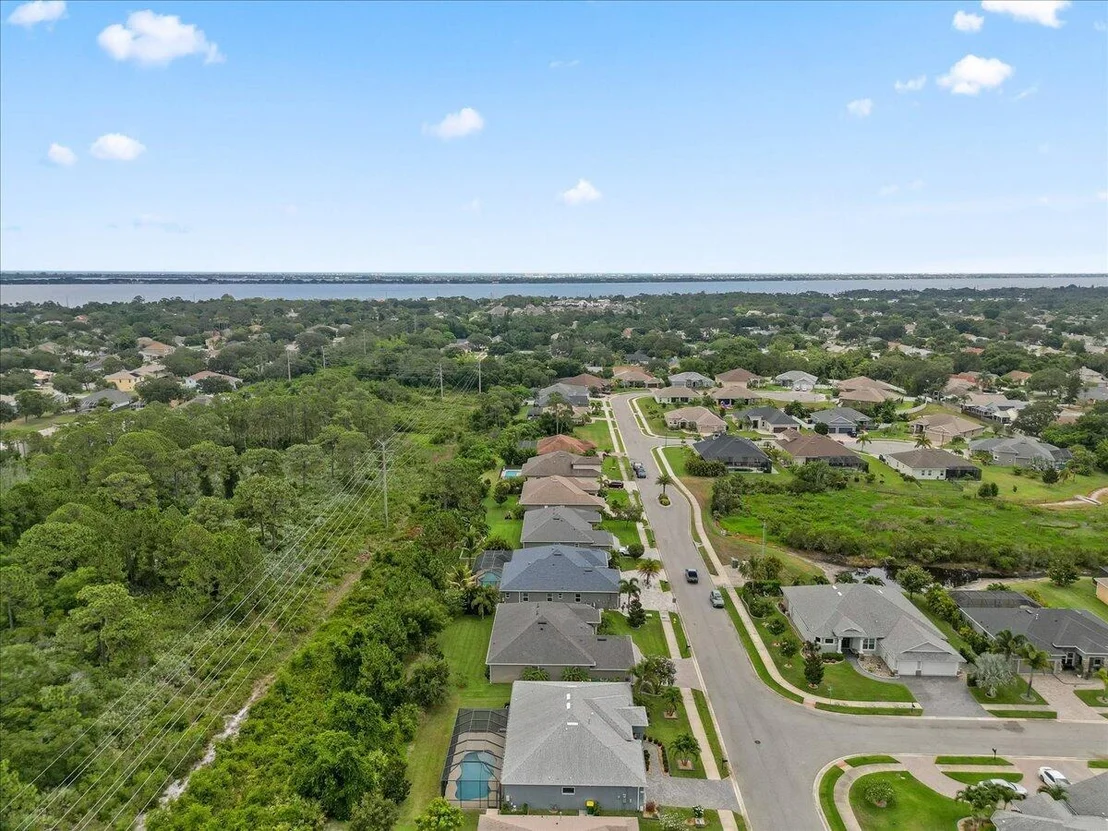 Photo of 2720 Jolena Drive