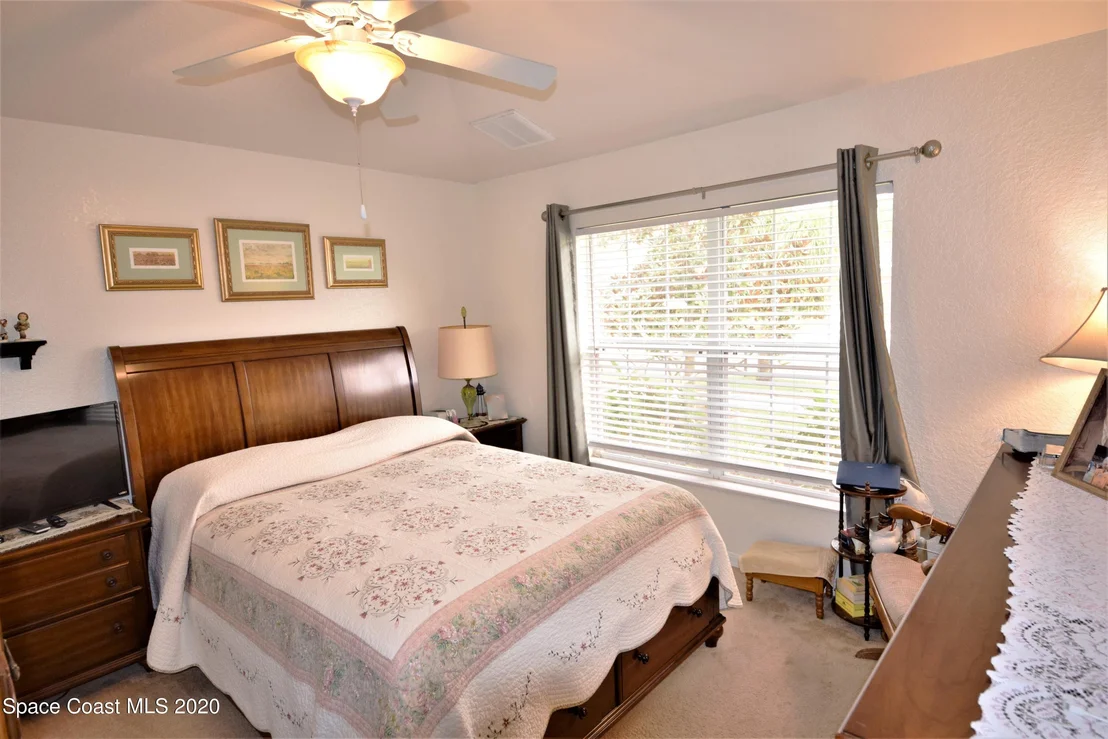 Photo of 4679 Chastain Drive