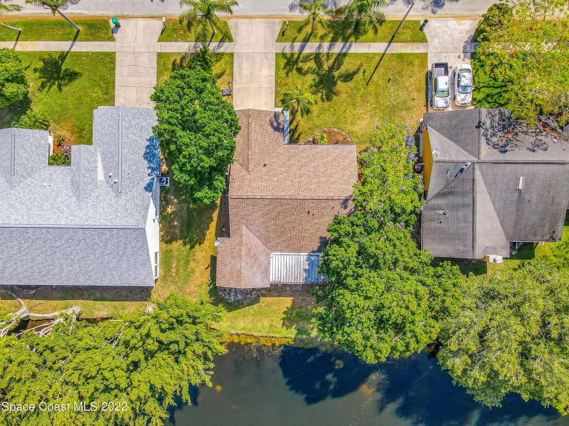 Photo of 1240 Ambra Drive