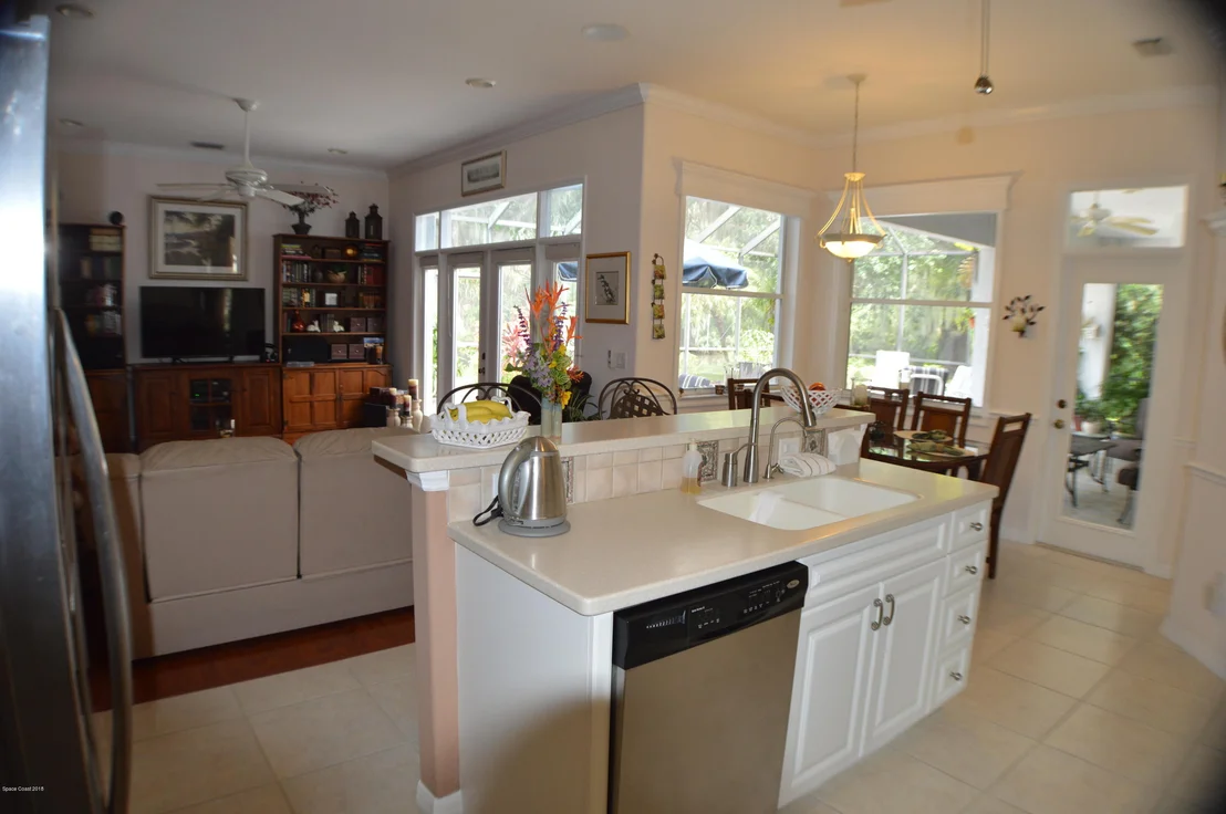 Photo of 2472 Woodfield Circle