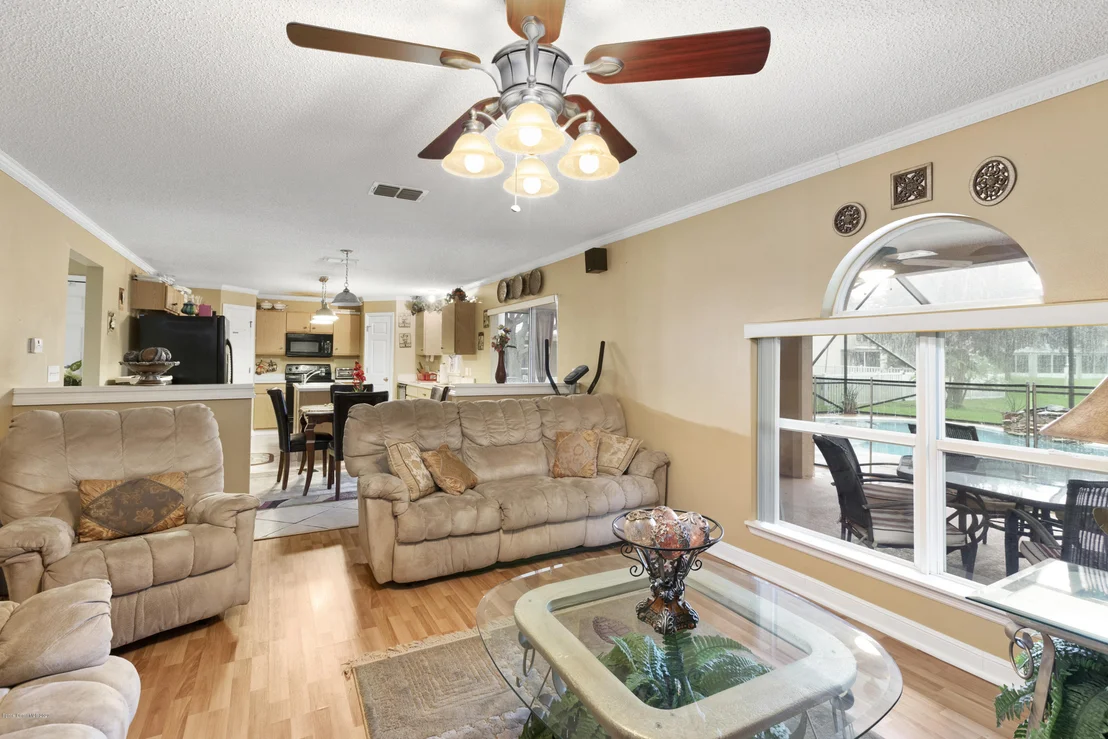 Photo of 4347 Four Lakes Drive