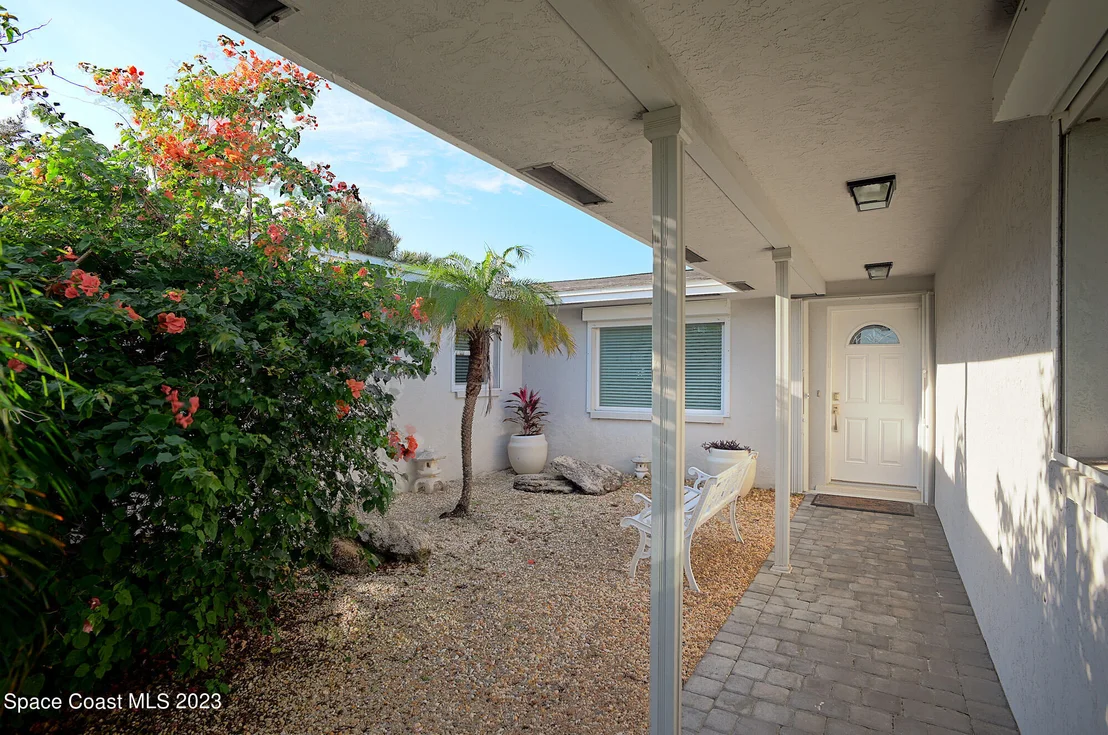 Photo of 60 Crystal River Drive