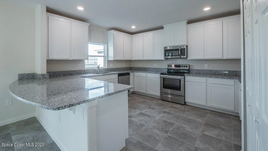 Photo of 4257 Broomsedge Circle