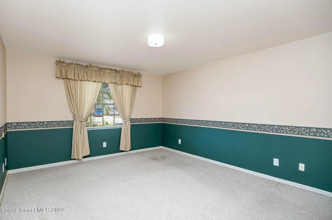 Photo of 3622 Whisperwood Circle