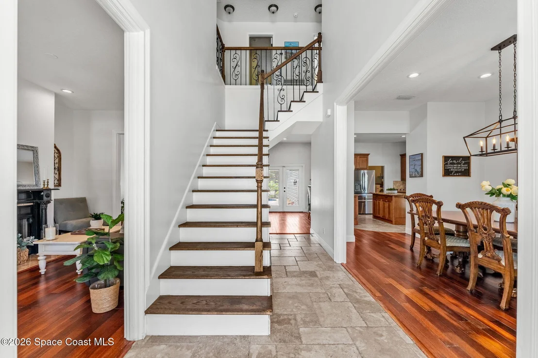 Photo of 5632 Loblolly Place