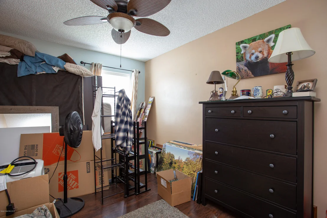 Photo of 6967 Hammock Lakes Drive