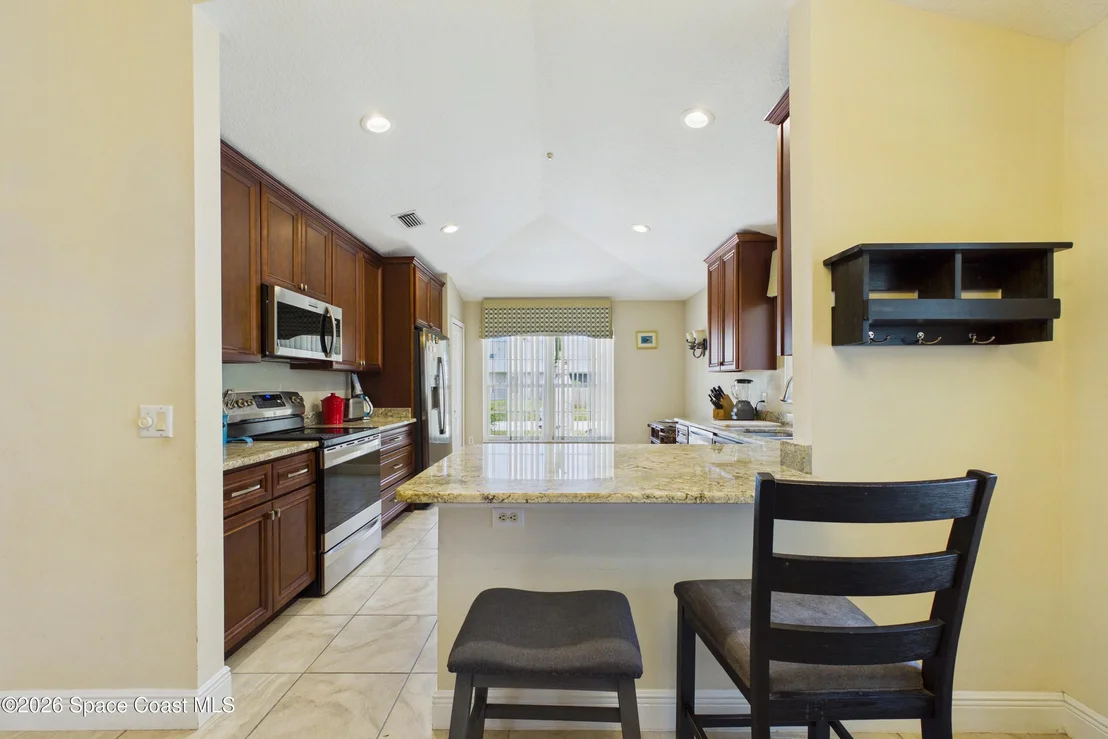 Photo of 4991 Erin Lane