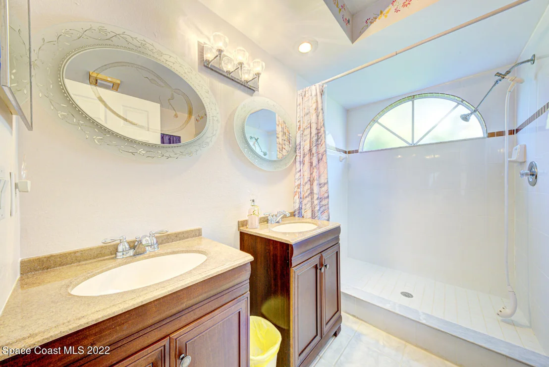 Photo of 3053 Pineda Crossing Drive