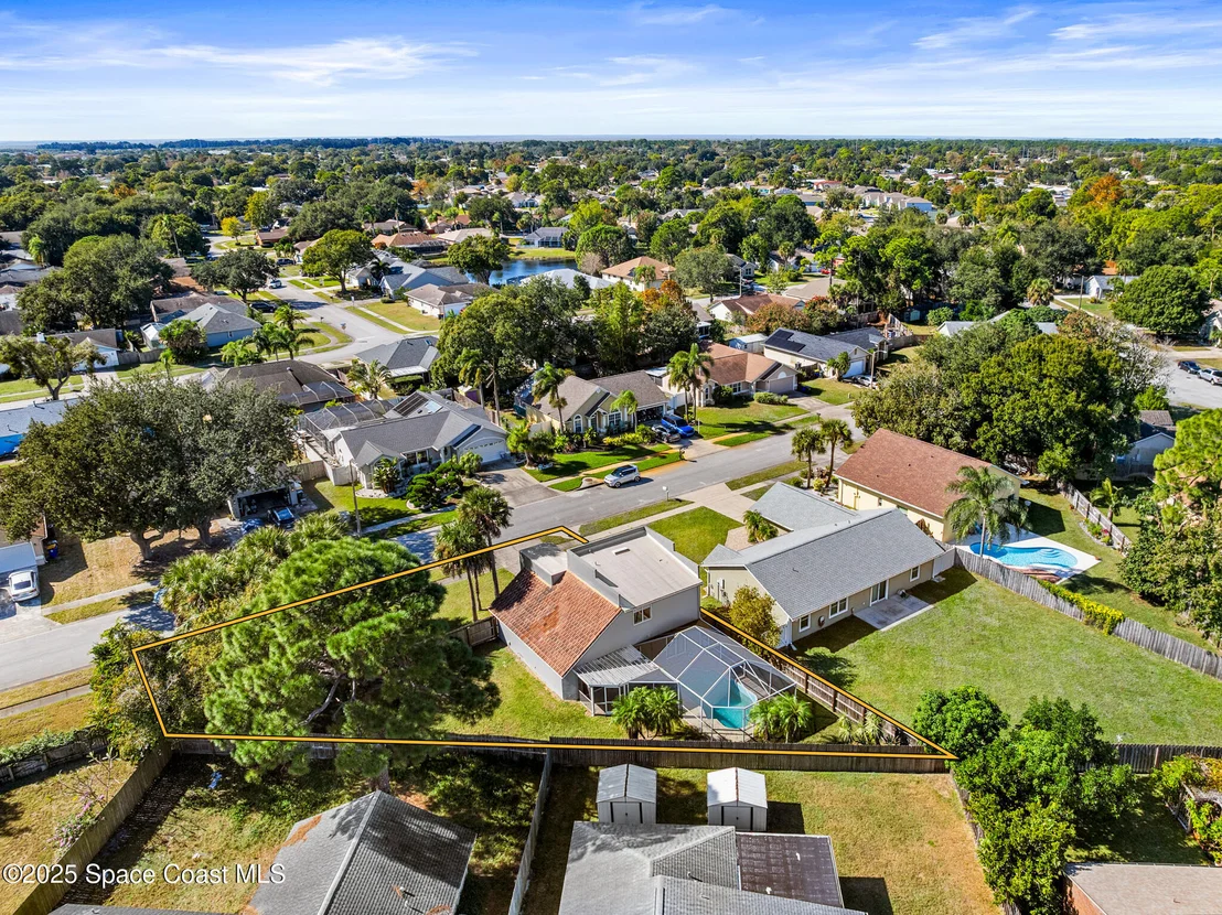 Photo of 822 Emerald Way