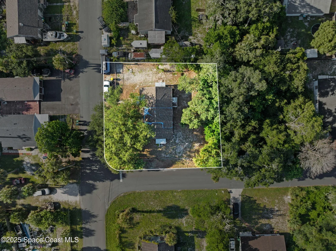 Photo of 1417 Walter Street