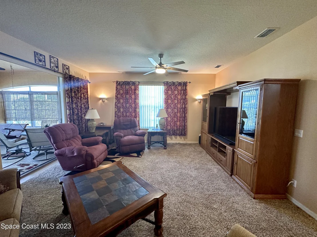Photo of 4200 Aberdeen Circle