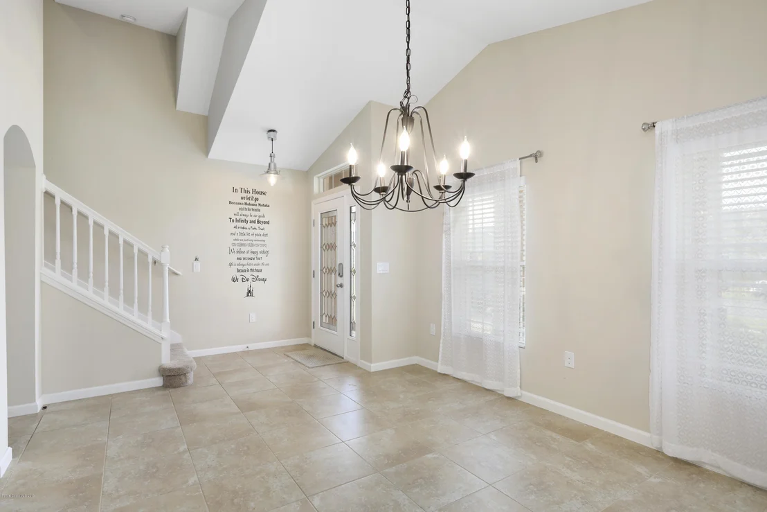 Photo of 3803 Radley Drive