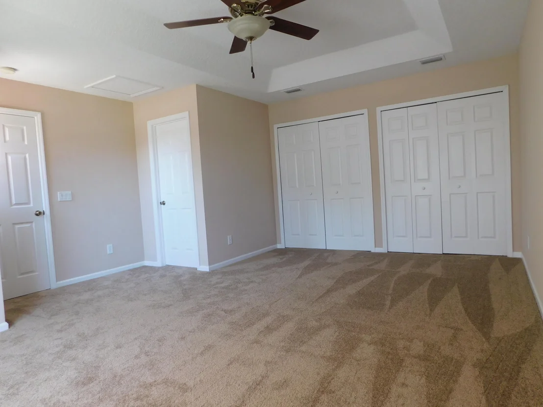 Photo of Unit 101 at 855 Luminary Circle