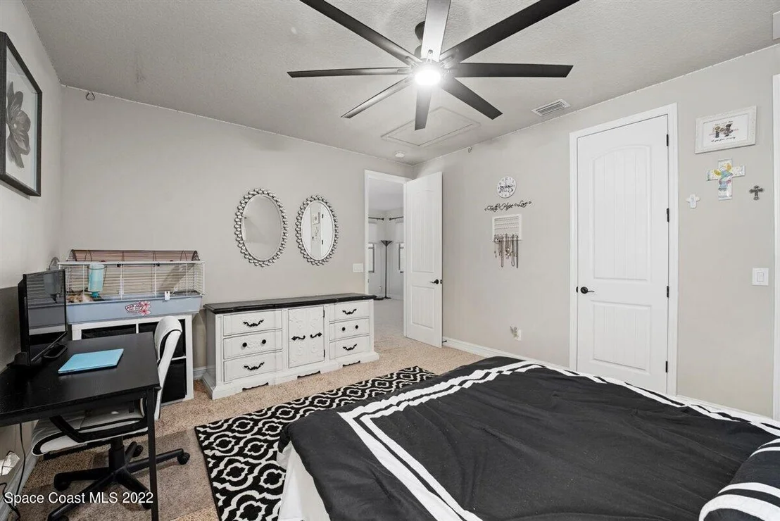Photo of 1236 Shiloh Drive