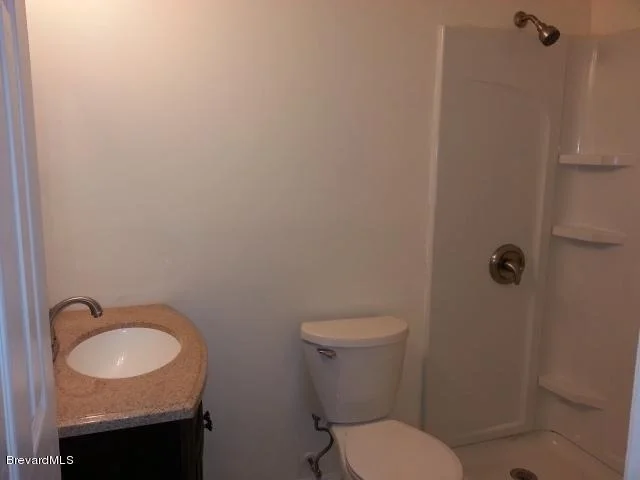 Photo of 6790 Sandhill Drive